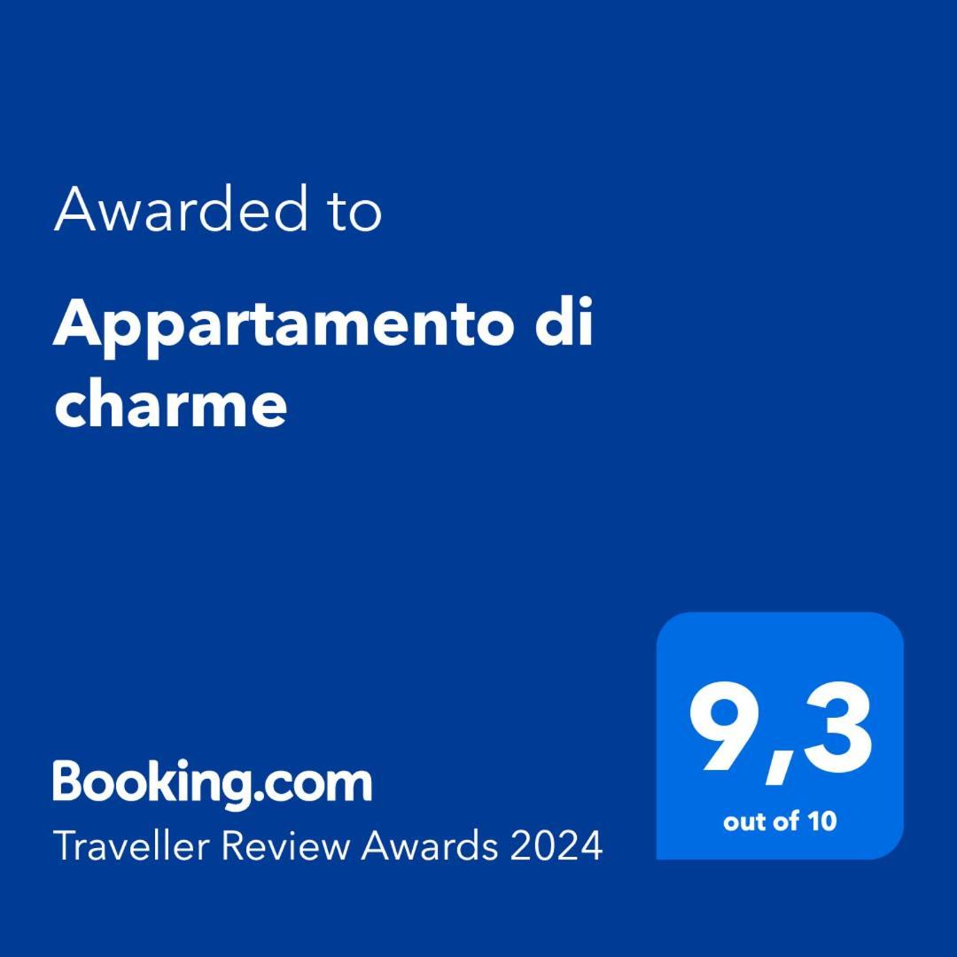 Appartamento Di Charme Praz-sur-Arly Exterior photo